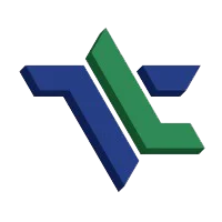 Technocraft Construction Pvt.Ltd